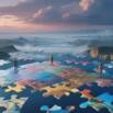 From Scattered to Successful: The Complete ADHD Blueprint