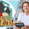 From Single-Family Rentals to Multifamily Investments