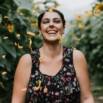 From Stuck to Empowered: A Guide to Authentic Living