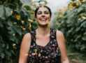 From Stuck to Empowered: A Guide to Authentic Living