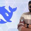 From Zero to AI: How to Master DeepSeek AI as a Beginner