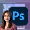 From Zero to Design – Photoshop Basics for Everyone