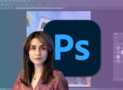 From Zero to Design – Photoshop Basics for Everyone