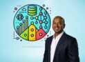 From Zero to Pro Data Science & AI Advanced Full Course