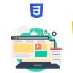 Front-End Fundamentals: Building Modern Web Interfaces