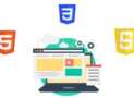 Front-End Fundamentals: Building Modern Web Interfaces
