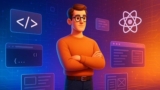 Front-End Interview Prep Tests 2025