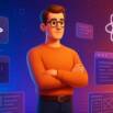 Front-End Interview Prep Tests 2025
