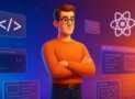 Front-End Interview Prep Tests 2025
