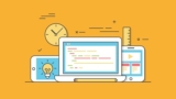 Front End Web Design Using Wysiwyg Web Builder Like A Pro