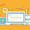 Front End Web Design Using Wysiwyg Web Builder Like A Pro