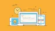 Front End Web Design Using Wysiwyg Web Builder Like A Pro
