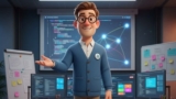 Front-End Web Development BootcampInterviewQ&SPractice Test