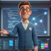 Front-End Web Development BootcampInterviewQ&SPractice Test