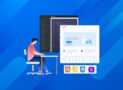 Frontend Web Development HTML5 CSS3 JavaScript and Bootstrap