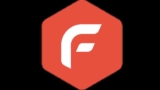 Fuel Sales Foundations Course