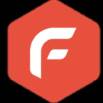 Fuel Sales Foundations Course