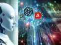 Full AI Course 2025: ChatGPT, Gemini, Midjourney, Firefly