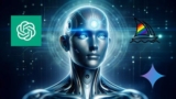 Full AI Course 2025: ChatGPT, Midjourney, Gemini, Firefly!