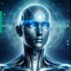 Full AI Course 2025: ChatGPT, Midjourney, Gemini, Firefly!