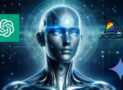 Full AI Course 2025: ChatGPT, Midjourney, Gemini, Firefly!