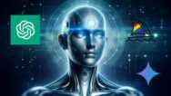 Full AI Course 2025: ChatGPT, Midjourney, Gemini, Firefly!