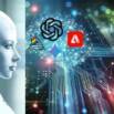 Full AI Course 2026: ChatGPT, Gemini, Midjourney, Firefly