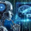 Full AI Tools 2025: ChatGPT, Midjourney, Gemini, Firefly