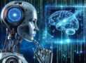 Full AI Tools 2025: ChatGPT, Midjourney, Gemini, Firefly