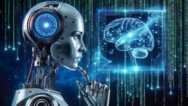 Full AI Tools 2025: ChatGPT, Midjourney, Gemini, Firefly