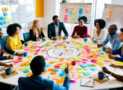 Full-Cycle Product Marketing
