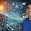 Full Digital Marketing Course 2025: SEO, Paid Ads, SMM, GTM!