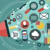 Full Digital Marketing Course 2026: PPC, SEO, SMM, GTM, GA4