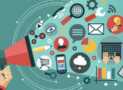 Full Digital Marketing With AI 2026:PPC, SEO, SMM, GTM, GA4!