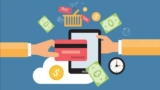 Full Dropshipping Course