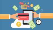 Full Dropshipping Course