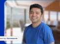 Full Social Media Marketing 2026