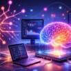 Full Stack AI Engineer 2026 – Deep Learning – II