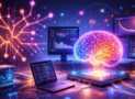 Full Stack AI Engineer 2026 – Deep Learning – II