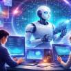 Full Stack AI Engineer 2026 – Generative AI & LLMs III