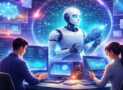 Full Stack AI Engineer 2026 – Generative AI & LLMs III