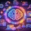 Full-Stack AI Engineer 2026: ML, Deep Learning, GenerativeAI