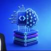 [100% Off] Full-Stack Ai Engineer 2026: Ml, Deep Learning, Generativeai ...