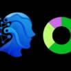 Full Stack AI Masterclass: 18 Courses in 1