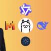 Full-Stack AI with Ollama: Llama, Deepseek, Mistral, QwQ