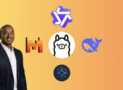 Full-Stack AI with Ollama: Llama, Deepseek, Mistral, QwQ