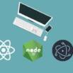 Full Stack Development Bootcamp( Web, Desktop & Mobile App )