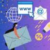 Full Stack Email Marketing Course with AI Automation 2026