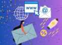 Full Stack Email Marketing Course with AI Automation 2026