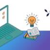 Full Stack Python Developer Bootcamp: For Absolute Beginners